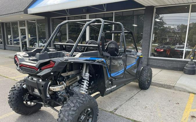 2023 Polaris® RZR XP 4 1000 Premium