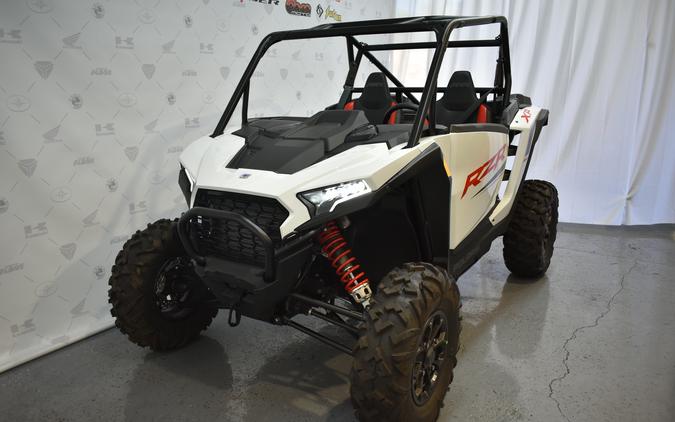 2024 Polaris RZR XP 1000 Sport