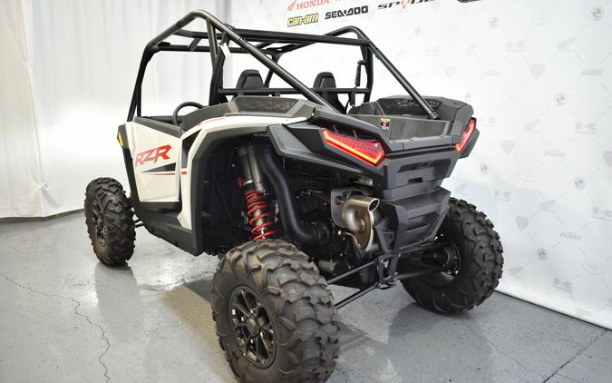 2024 Polaris RZR XP 1000 Sport