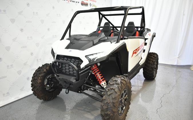 2024 Polaris RZR XP 1000 Sport