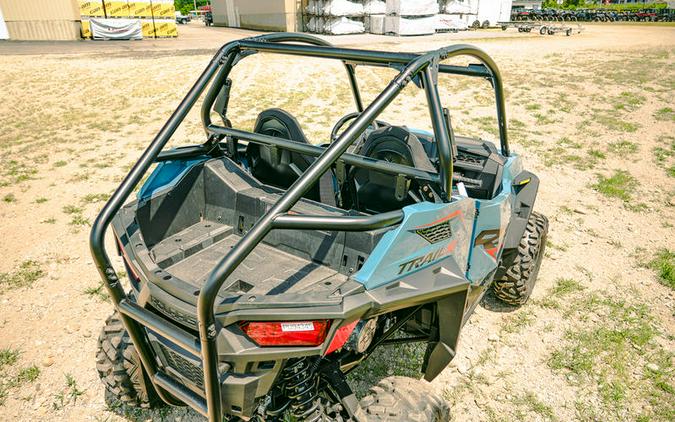 2024 Polaris® RZR Trail S Sport