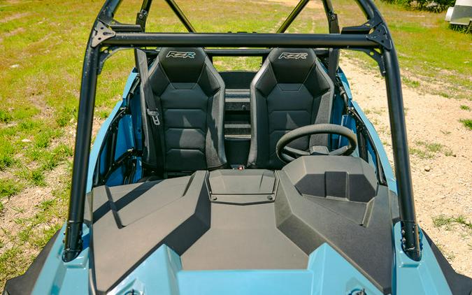 2024 Polaris® RZR Trail S Sport