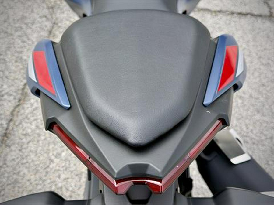 2026 Kawasaki Ninja 500 ABS