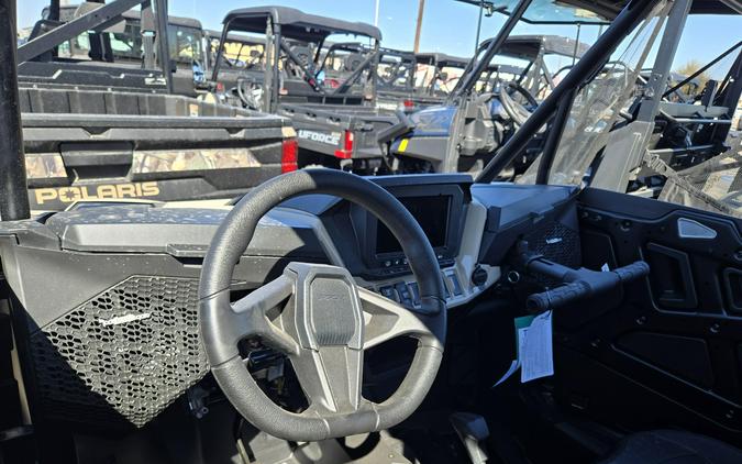 2026 POLARIS RZR XP 4 1000 ULTIMATE