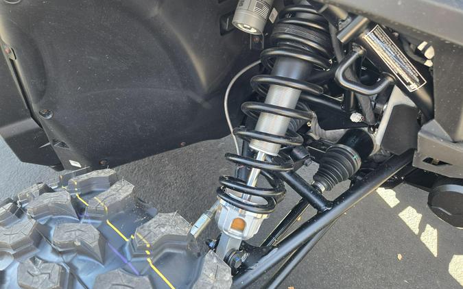 2026 POLARIS RZR XP 4 1000 ULTIMATE