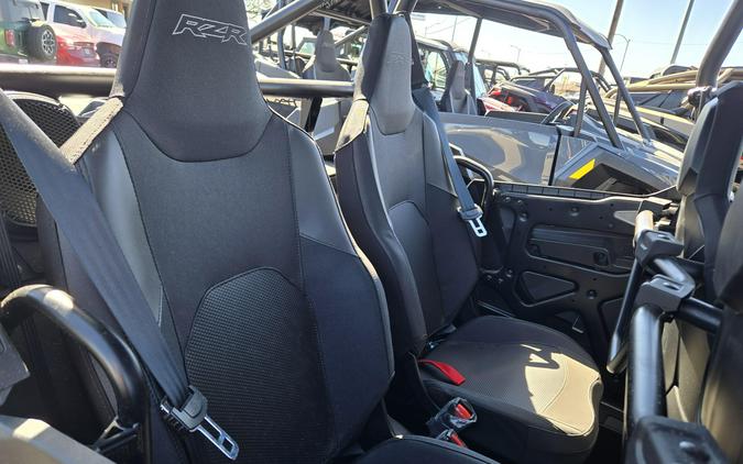2026 POLARIS RZR XP 4 1000 ULTIMATE