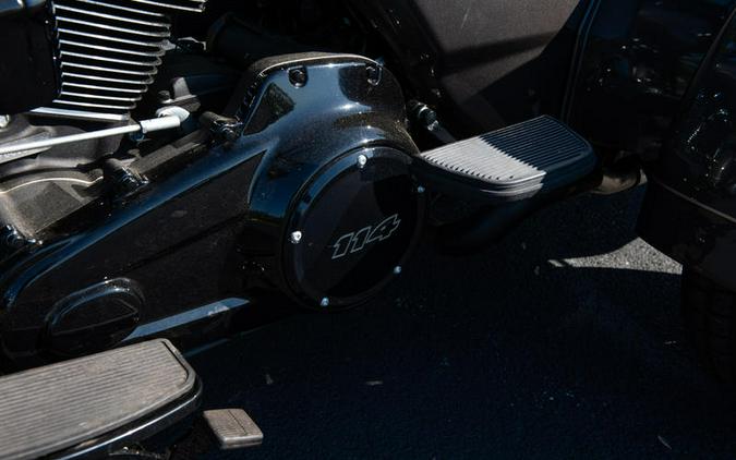 2023 Harley-Davidson® FLTRT - Road Glide® 3