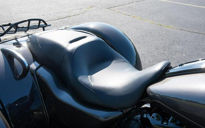 2023 Harley-Davidson® FLTRT - Road Glide® 3
