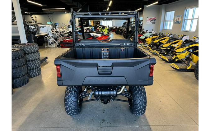 2024 Polaris Industries RANGER SP 570 Premium