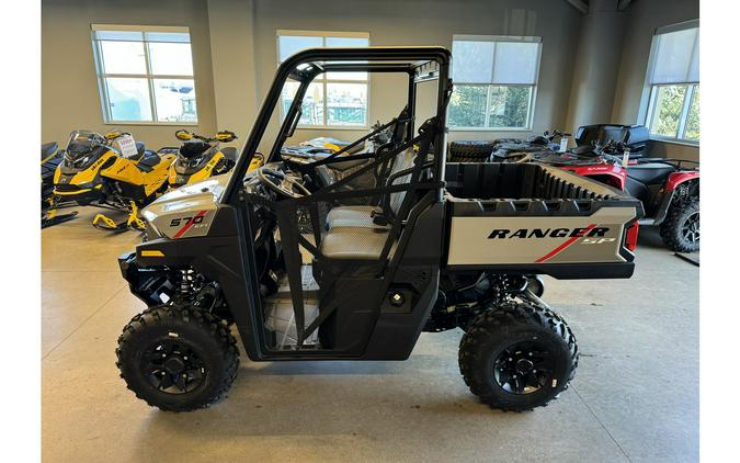 2024 Polaris Industries RANGER SP 570 Premium