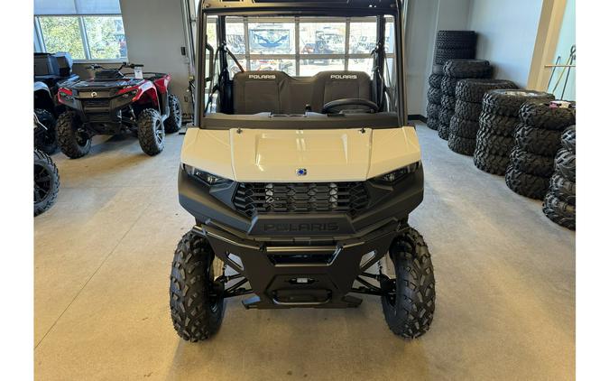 2024 Polaris Industries RANGER SP 570 Premium