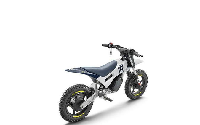 2024 Husqvarna® EE 2