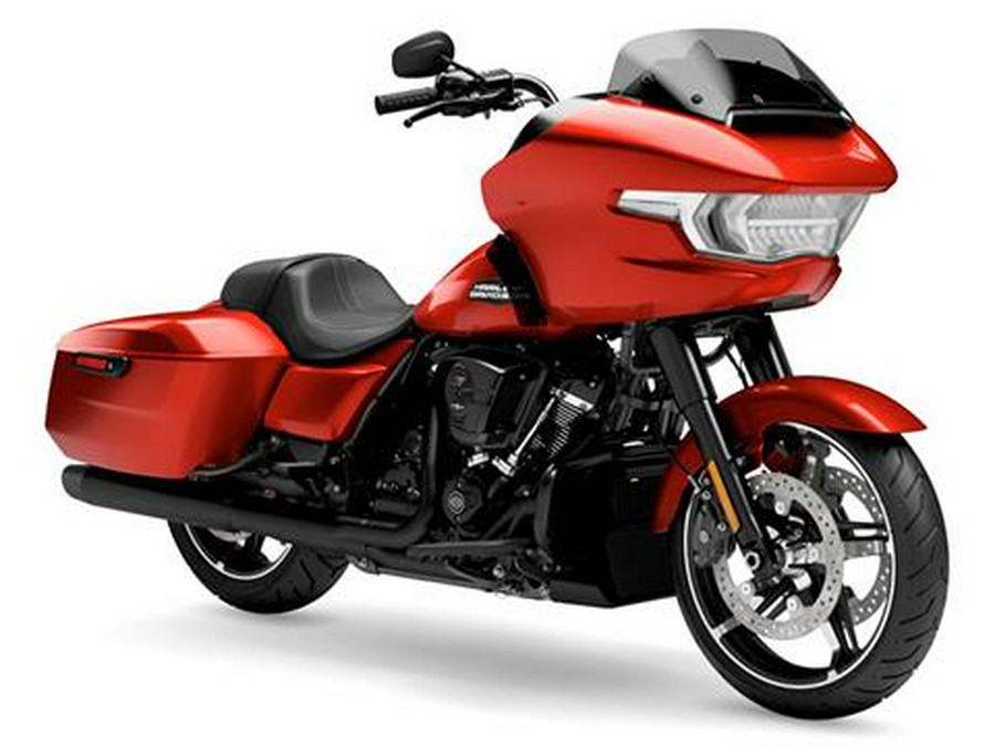 2024 Harley-Davidson Road Glide®