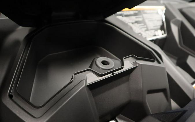 2026 Can-Am® Commander XT-P 1000R