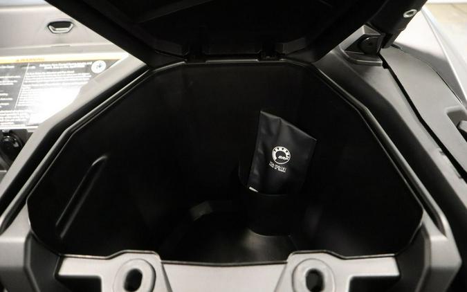 2026 Can-Am® Commander XT-P 1000R