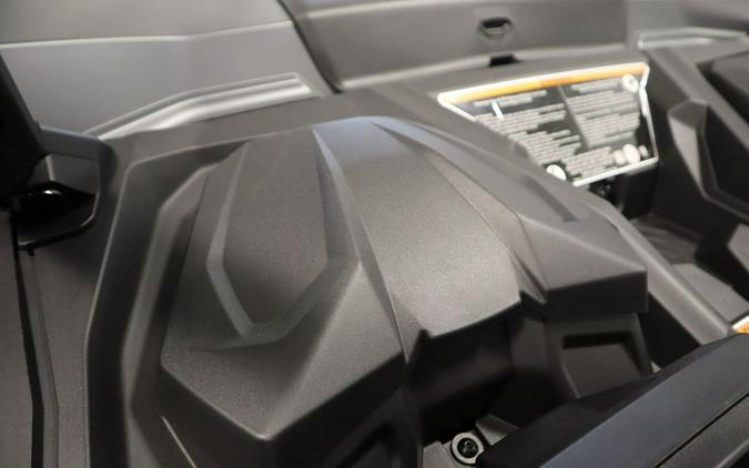 2026 Can-Am® Commander XT-P 1000R