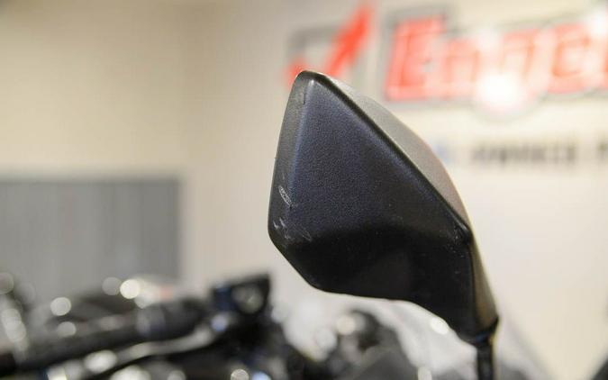 2023 Kawasaki Ninja 400 ABS