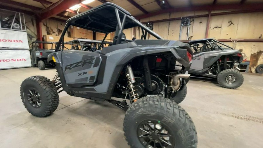 2026 Polaris® RZR XP S 1000 Ultimate