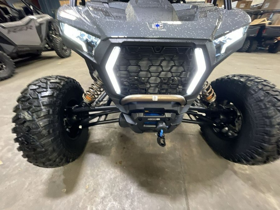 2026 Polaris® RZR XP S 1000 Ultimate