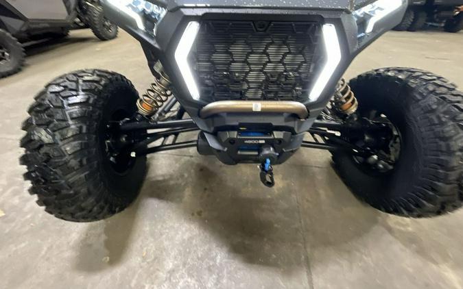 2026 Polaris® RZR XP S 1000 Ultimate