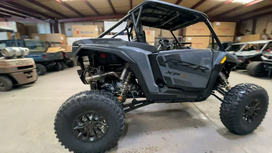 2026 Polaris® RZR XP S 1000 Ultimate