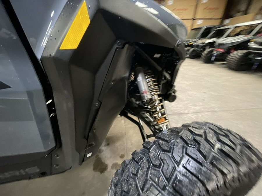 2026 Polaris® RZR XP S 1000 Ultimate