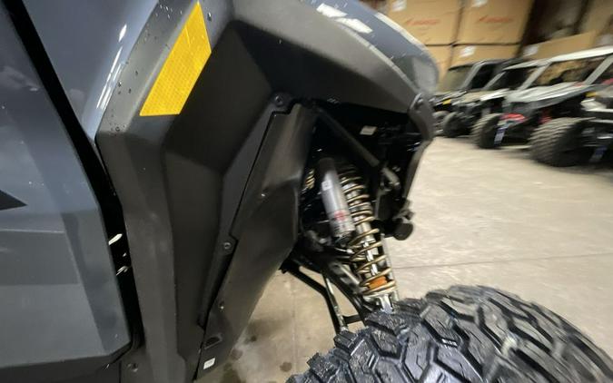 2026 Polaris® RZR XP S 1000 Ultimate
