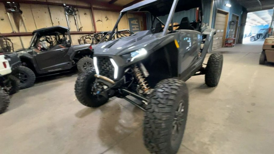 2026 Polaris® RZR XP S 1000 Ultimate
