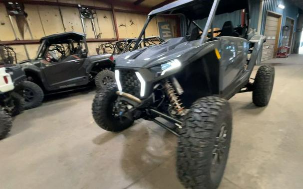 2026 Polaris® RZR XP S 1000 Ultimate