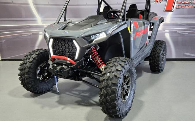 2026 Polaris RZR XP® 1000 Ultimate