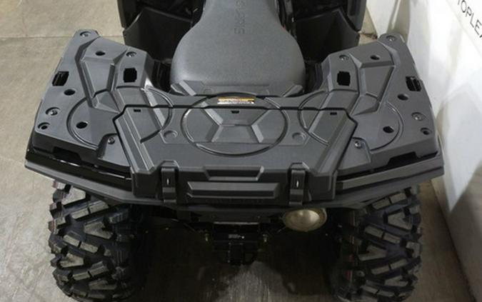2026 Polaris Sportsman 570 Trail