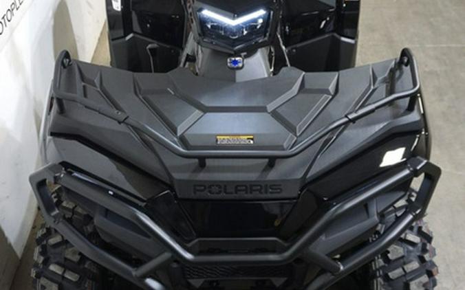 2026 Polaris Sportsman 570 Trail