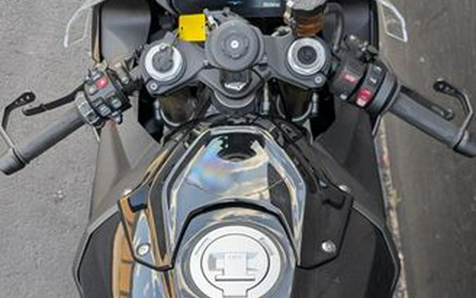 Used 2024 BMW S 1000 RR