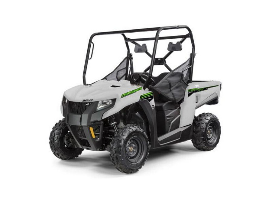 2022 Arctic Cat® Prowler 500