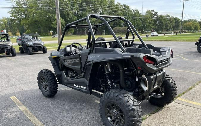 2023 Polaris® RZR XP 1000 Sport