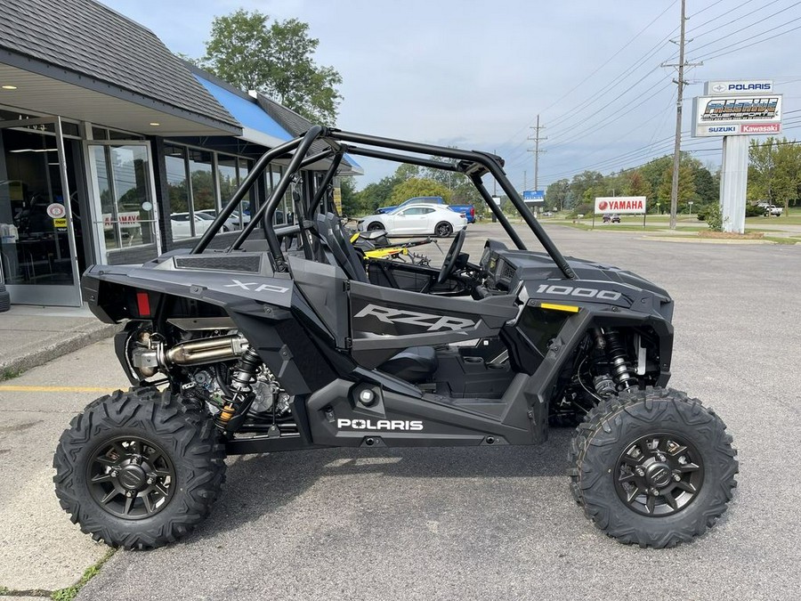 2023 Polaris® RZR XP 1000 Sport