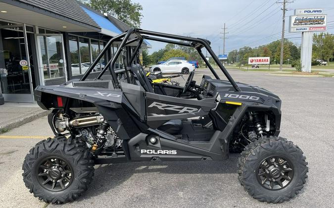 2023 Polaris® RZR XP 1000 Sport