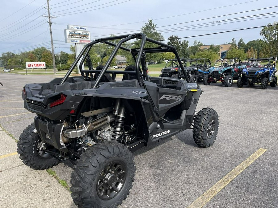 2023 Polaris® RZR XP 1000 Sport