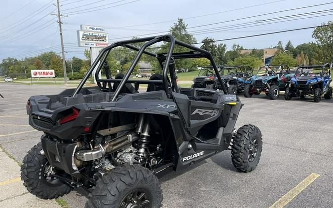 2023 Polaris® RZR XP 1000 Sport