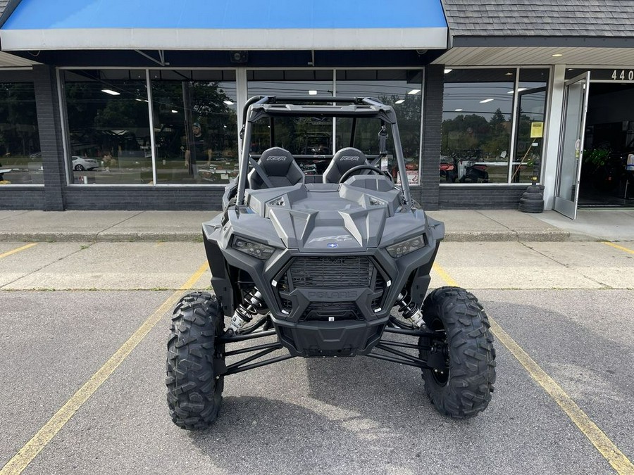 2023 Polaris® RZR XP 1000 Sport