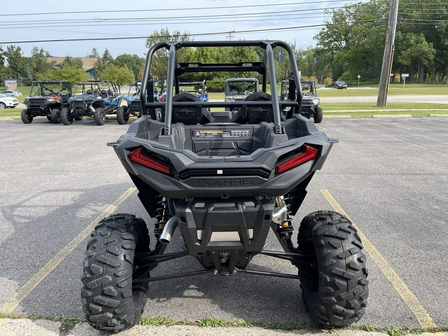 2023 Polaris® RZR XP 1000 Sport