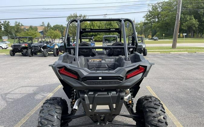 2023 Polaris® RZR XP 1000 Sport