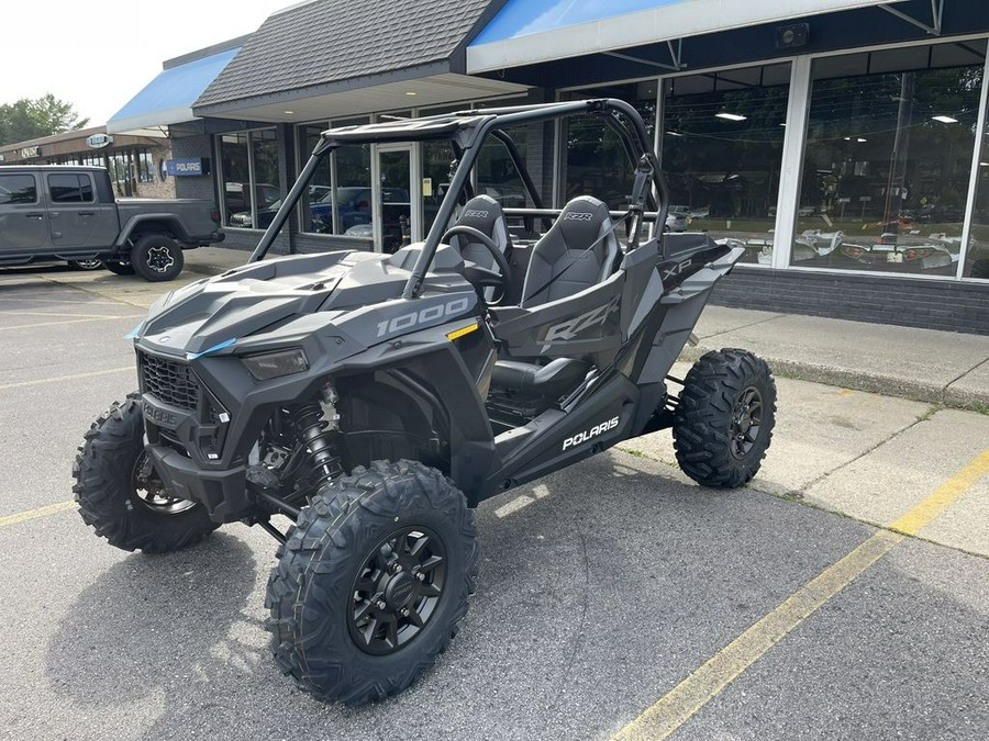 2023 Polaris® RZR XP 1000 Sport