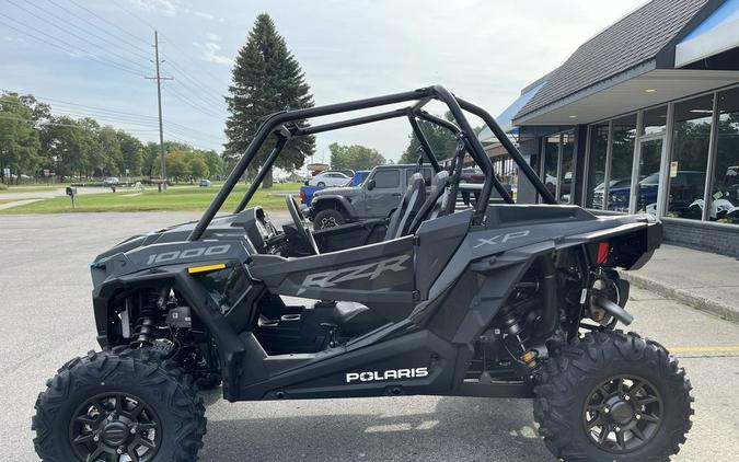 2023 Polaris® RZR XP 1000 Sport