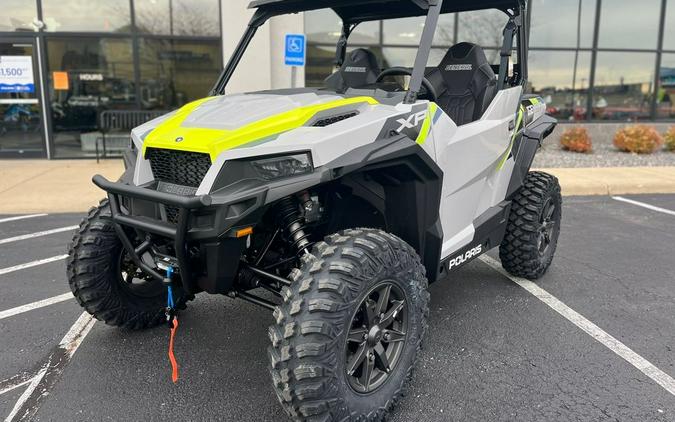 2024 Polaris® General XP 1000 Sport