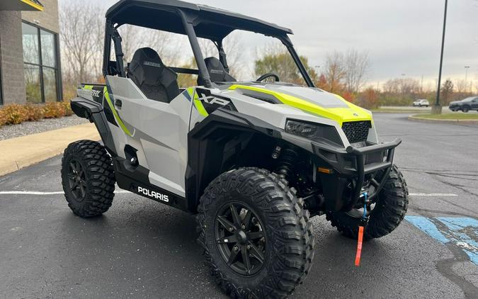 2024 Polaris® General XP 1000 Sport