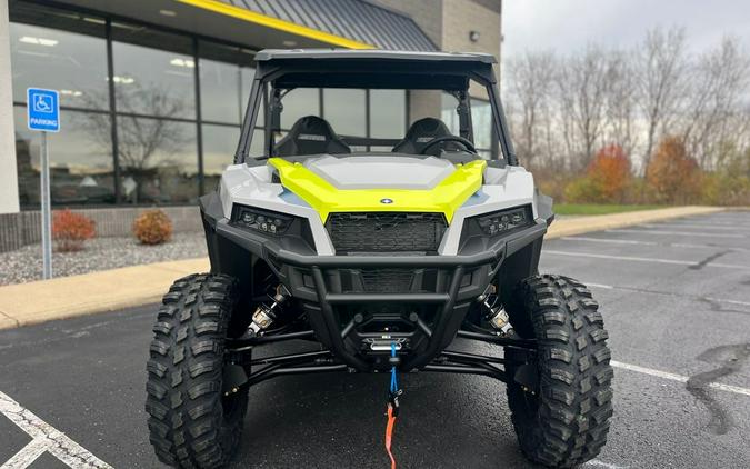 2024 Polaris® General XP 1000 Sport