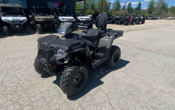 2024 Polaris® Sportsman Touring 570 EPS