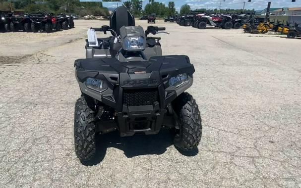 2024 Polaris® Sportsman Touring 570 EPS