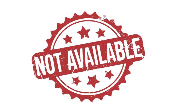 2023 BETA Xtrainer 300